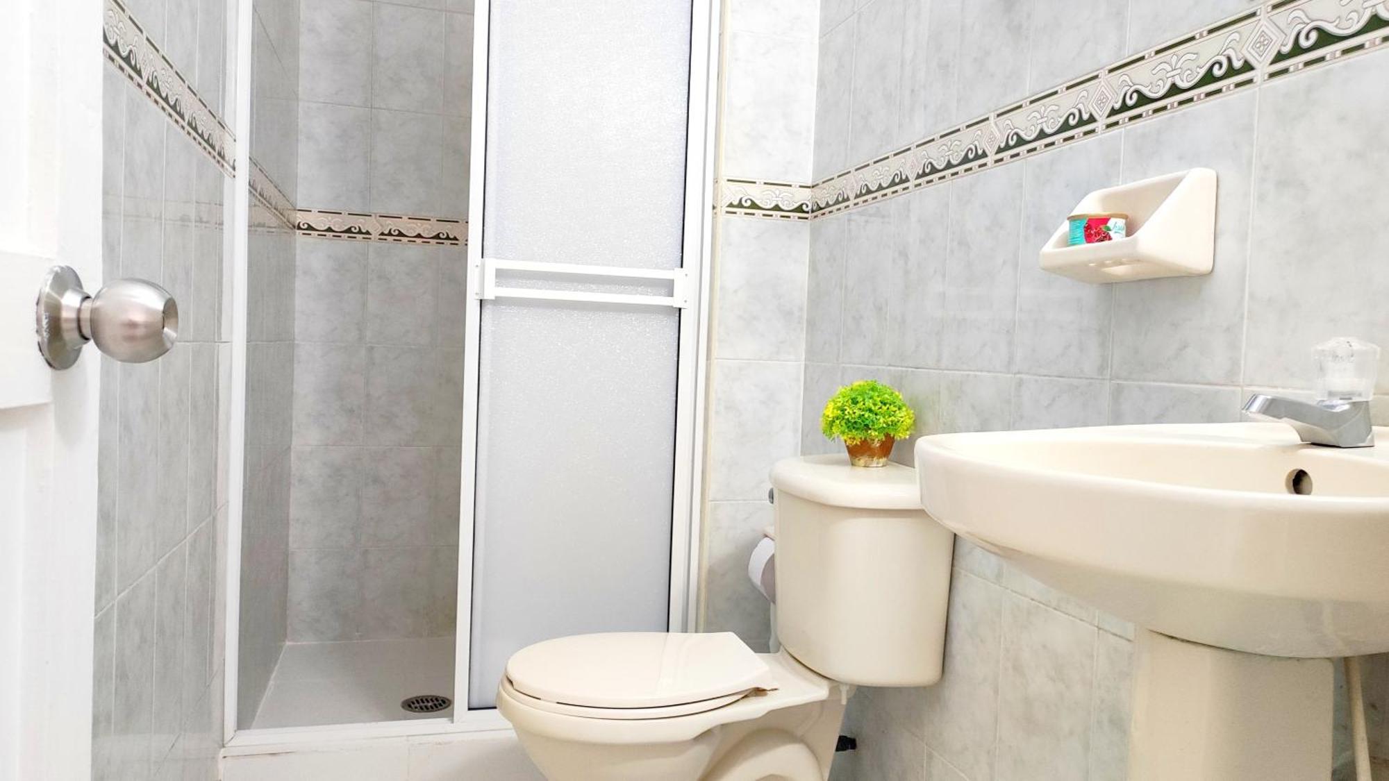 Apartamento Ana Ciudad Amurallada Cartagène Extérieur photo