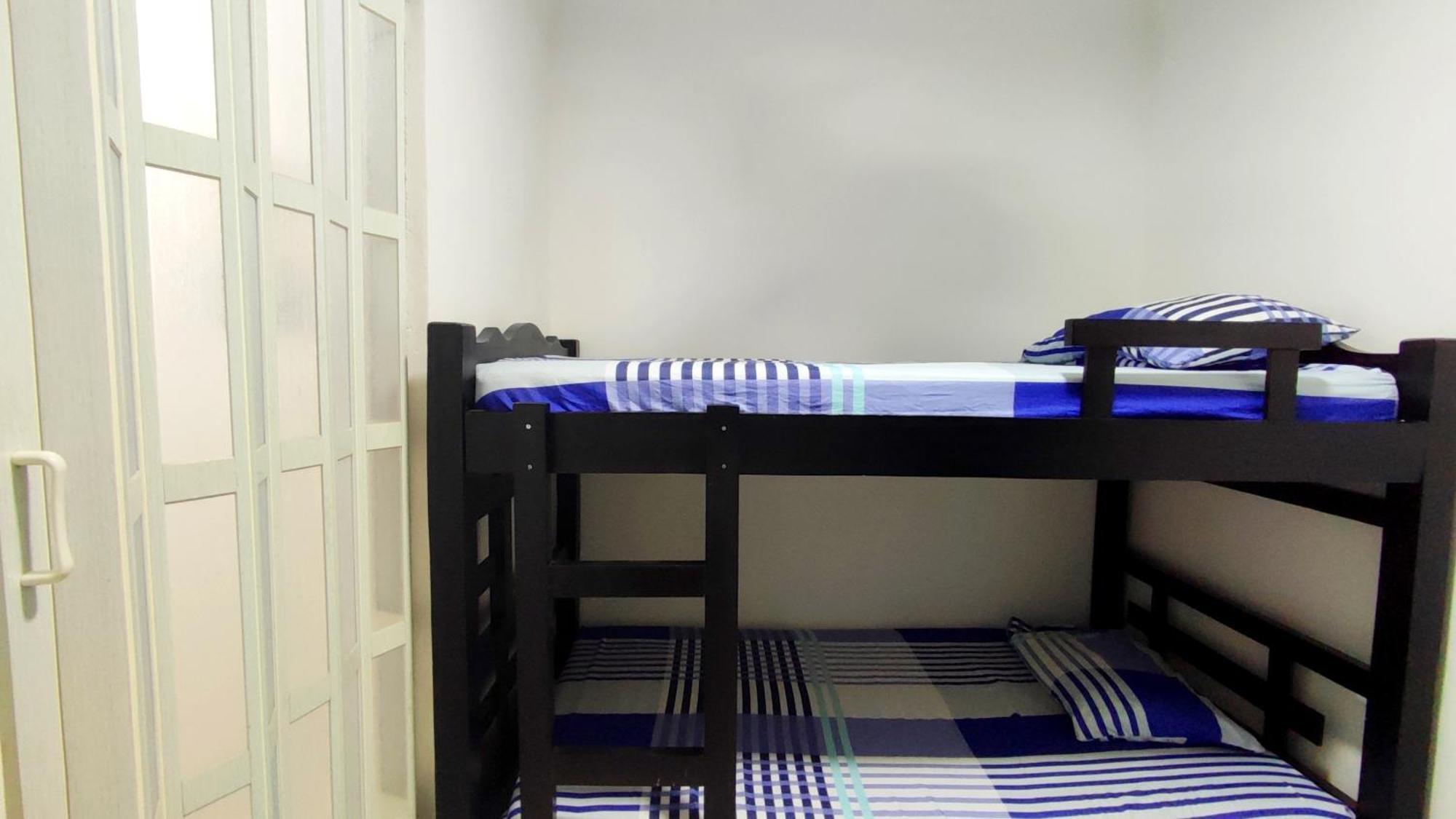 Apartamento Ana Ciudad Amurallada Cartagène Extérieur photo