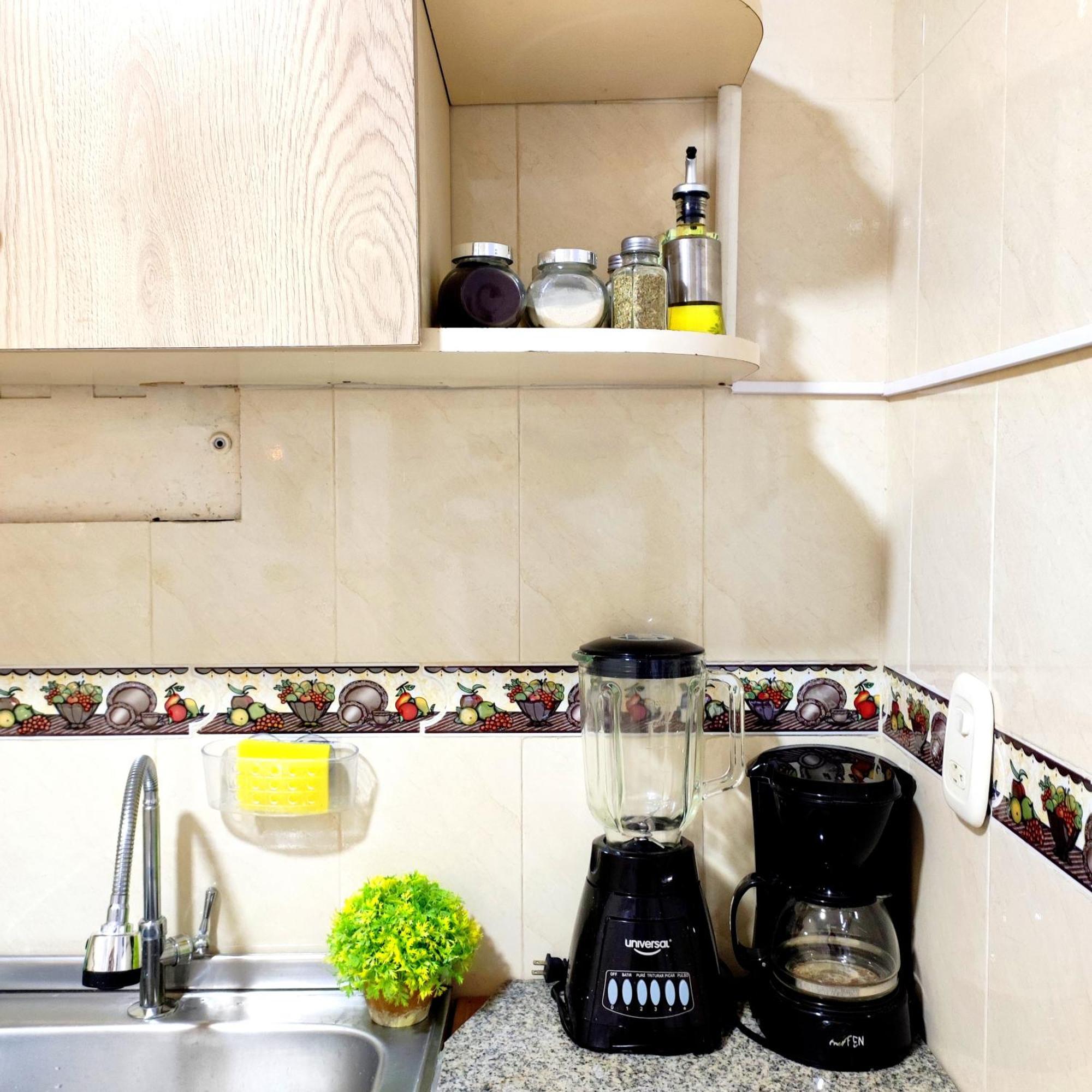 Apartamento Ana Ciudad Amurallada Cartagène Extérieur photo